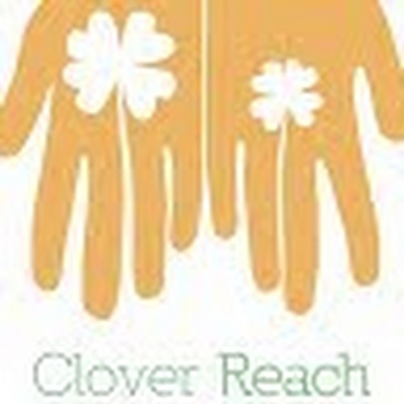 cloverreach